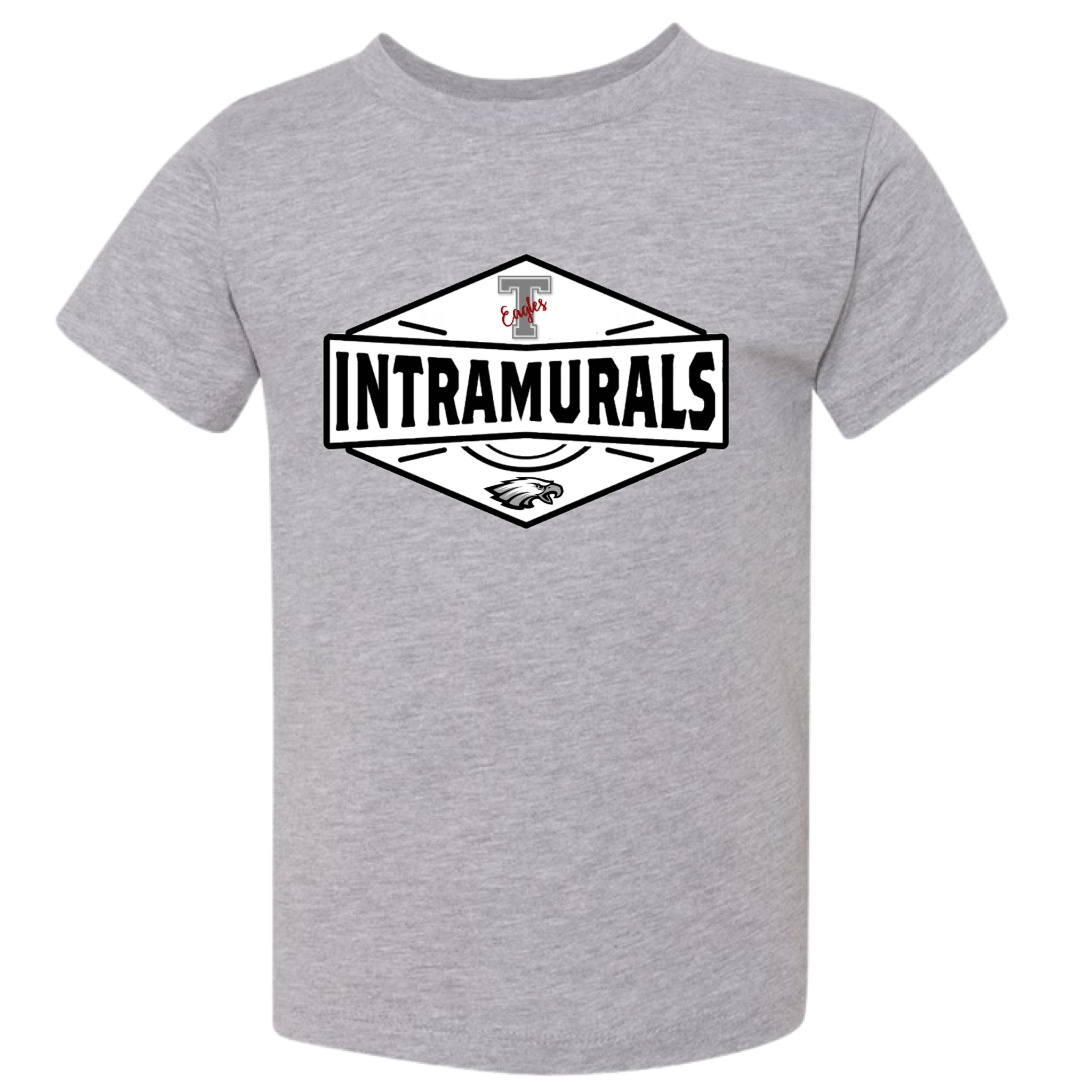Intramurals T-shirt