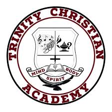 Trinity Christian Academy